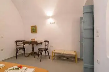 דירה Mesana Traditional Stone