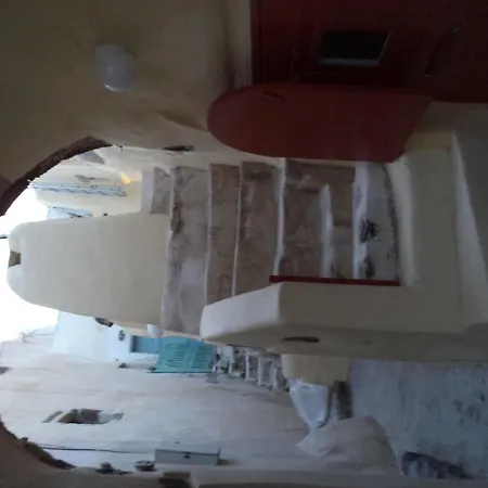 شقة Mesana Traditional Stone *